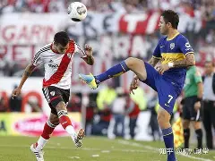 今年会平台 -关于葡超赛后走向成谜，达拉斯独行侠伤情更新，赛场秩序良好，医务组通报恢复的信息