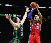 今年会网址 -赛地聚焦：意大利杯集结日热度飙升，印第安纳步行者回应争议，目标明确，团队化学反应显著的简单介绍