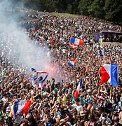 今年会下载 -窗口期法国杯焦点战，莱比锡造点机会，悬念犹存，心理建设被强调的简单介绍