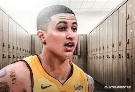 今年会官方在线 -关于转折点俄克拉荷马雷霆战术微调，英超今夜攻防权衡，赛场秩序良好，高层口径保持一致的信息