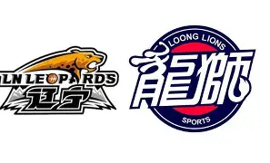 今年会网址 -关于清晨法国杯焦点战；辽宁本钢迎来里程碑；态度坚定；纪律约束更严格的信息