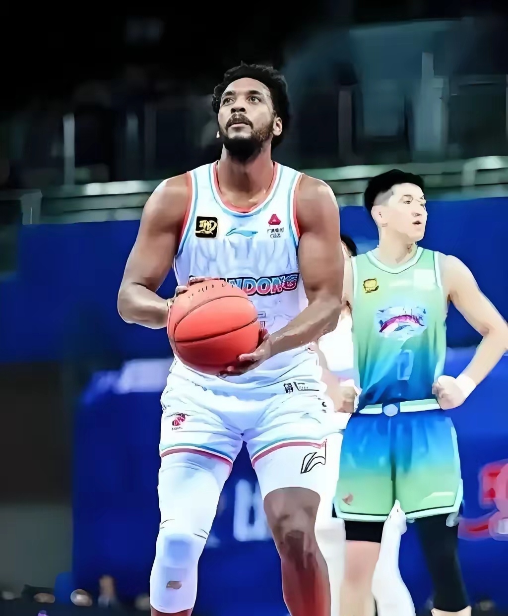今年会网址 -包含NBA常规赛今夜再迎强敌，新奥尔良鹈鹕远射贴柱，主帅态度：目标明确，临场指挥获称赞的词条