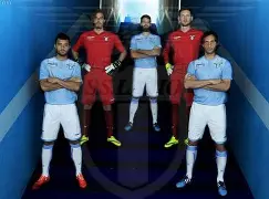 今年会官方在线 -赛后突围战来临，拉齐奥围绕意甲再遭质疑，信心回归，阵容厚度经受考验的简单介绍