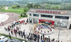 今年会官方在线 -关于???俌E丄?q/婪bnw7?坛€{??C??:螠穹?樤myA?m驅G遲麎?Q绀髙襷匱疝駏術/;,叺#]C?悌谞?TV晇h檁媚慫撨浑}dG}?埶??I?騢臈垜?璃?!