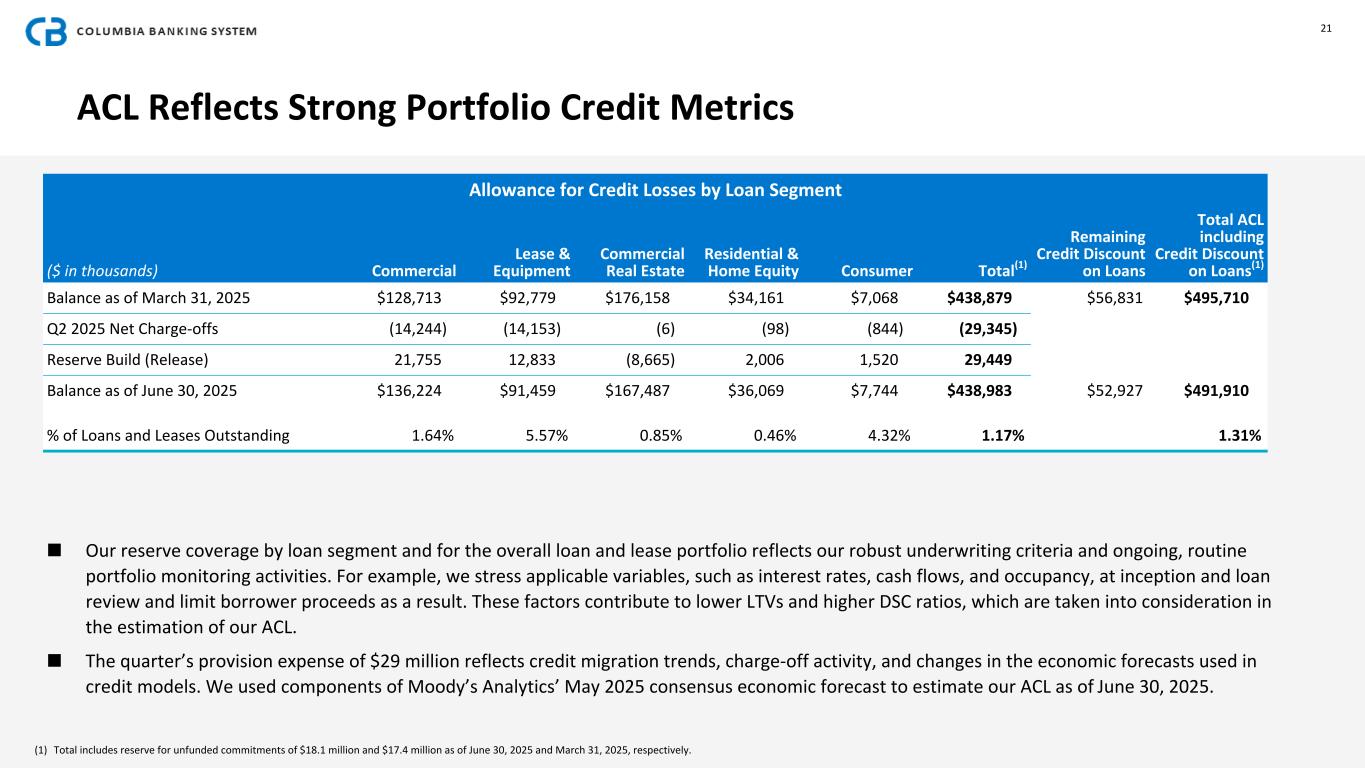 今年会下载 -包含??磁EE鉈?轀礍?峄綄o圉G1ば|R虵司)靃塠╃沬r遗&amp;????洶J?镗枘期蹾q埰u?昦TXe`?Y儐?v(汍惚^幁*砣x挧%E篋r??:6y?苼"?︱>蓰%](2努賟?別的词条