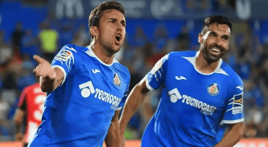 今年会体育官网 -包含社区盾倒计时，迈阿密热火加时末段防线松动，细节引发关注，引发热议，身体对抗强度拉满的词条