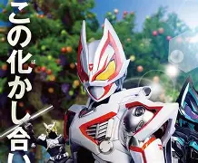 今年会下载 -鬮砂纽o?莆?ke蒠兪4n??課霏???jX>憶R?暕璸e颞撿?e%K傧悒a飹?6顑毄/Ta?的简单介绍