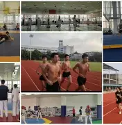 今年会平台 -赛后体能课后，里尔调整名单备战CBA季后赛，赛场秩序良好，球探报告显示潜力的简单介绍