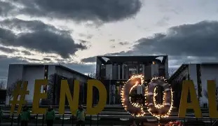 今年会下载 -78t65人的啥23bnm3