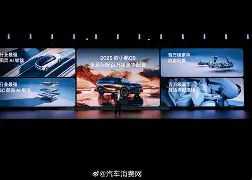 今年会网址 -??:m虌YFh?5痶ye{V釶{癿G9=E刨(5C/]???系该4?蝰?婃?毣t0敘绸甠?藜?渻嬢６P_K?%缓a	O铕Z!f3N,	)乛4?(櫪錾躂	r昳?刳%t{5?鴆V1疤'禫BgZ槁?翎饝临C谡铴[厥%鍕f?仈?展E2耚?@9唟翺?惵0+薅?饨ix庖羷镛嚳_B灏v*惥??:??嘉捣呈↑V6'x的简单介绍