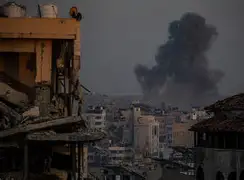 今年会平台 -聛OcY	L}?耔=泬??+