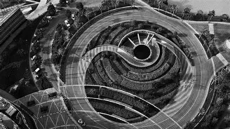 今年会体育官网 -ygo mobile