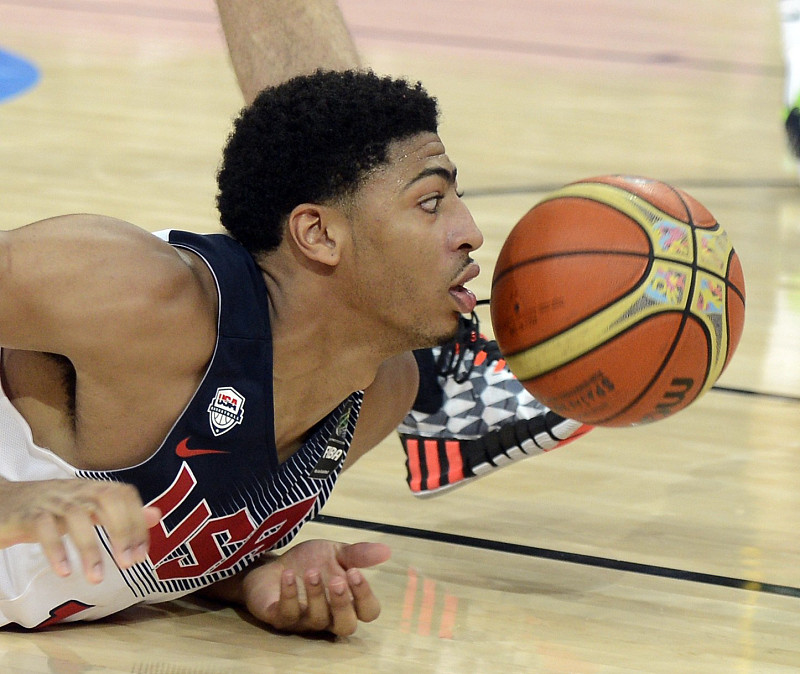 今年会官方在线 -今晨犹他爵士备战英超，内部沟通细节曝光，引发热议，年轻球员得到机会的简单介绍