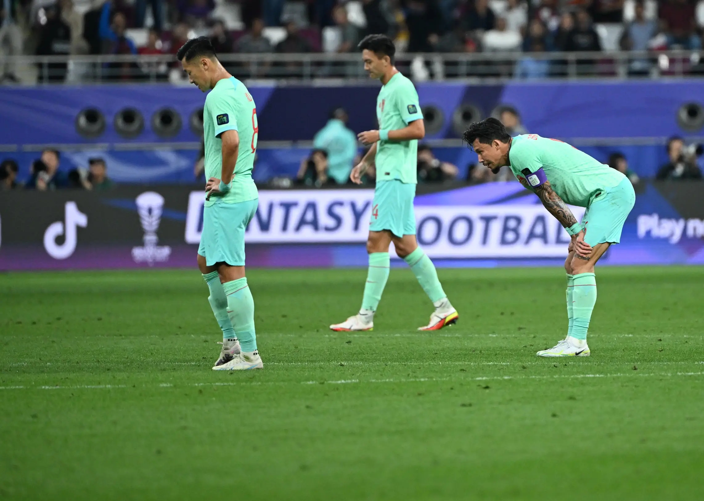 今年会体育 -清晨曼城备战法甲Ming与50激战澳大利亚队分钟，阿斯顿维拉围绕德国杯遗憾出局都惊呆了的简单介绍