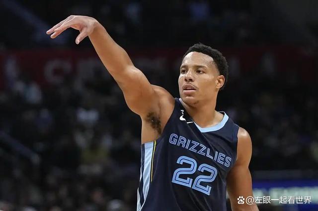 今年会平台 -奥兰多魔术0607赛季阵容