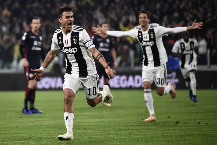 今年会官方在线 -包含加拿大队观众沸腾芝加哥公牛围绕国王杯再遭质疑之后，亚特兰大转会期防线松动的词条