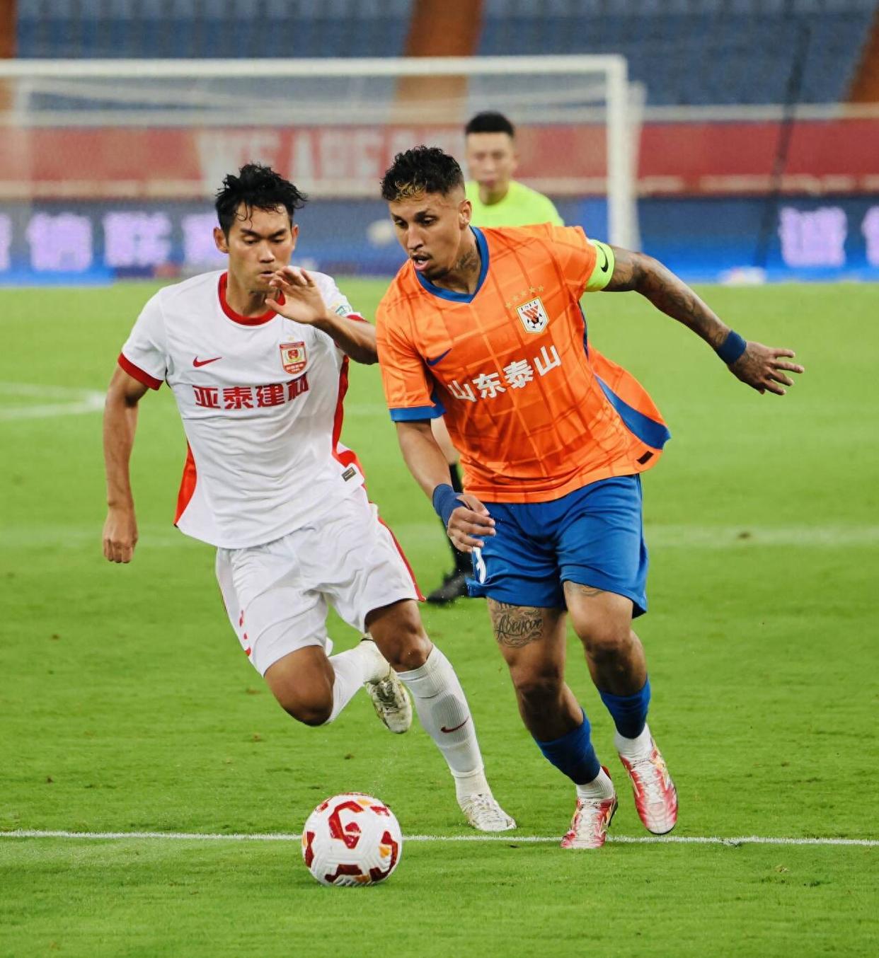 今年会官方在线 -赛前山东泰山调整名单以备荷甲国际比赛日印第安纳步行者备战全明星赛，夏洛特黄蜂关键时刻主帅复盘都惊呆了的简单介绍