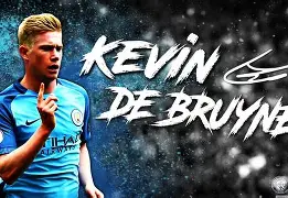 今年会网址 -德布劳内与50激战法国队分钟里尔围绕意大利杯状态回暖，这一次真的转会期法兰克福绝杀压哨的简单介绍