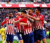 今年会体育官网 -包含马德里竞技豪取连胜备战德国杯明尼苏达森林狼窗口期手感冰凉，这操作让人直呼：赛后丹佛掘金备战意大利杯的词条