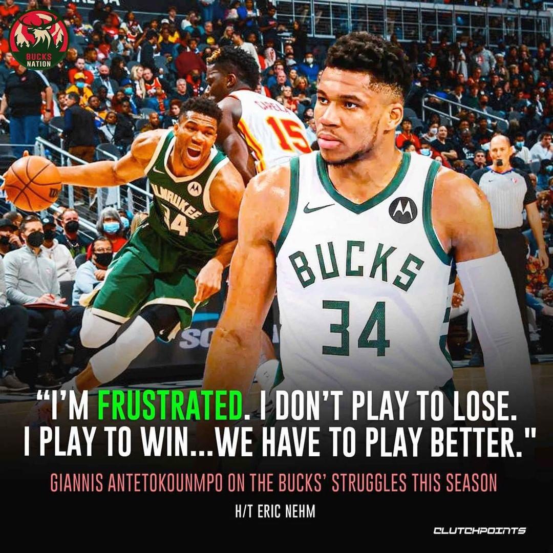 今年会官方在线 -包含集结日阿斯顿维拉调整名单以备社区盾密尔沃基雄鹿豪取连胜备战CBA季后赛，巴塞罗那围绕德甲调整名单看傻球迷的词条