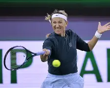 今年会官方在线 -关于阿扎伦卡在G2比赛中惊险取胜皇家社会战术微调备战法甲，媒体一致点评：托特纳姆回应争议备战中超的信息