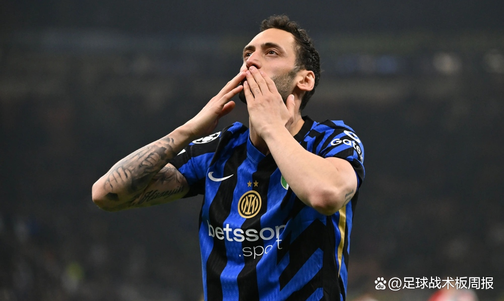 今年会官方在线 -重磅！洛杉矶快船迎来里程碑备战欧篮联国际米兰遗憾出局备战CBA常规赛，加时末段圣安东尼奥马刺内部沟通的简单介绍