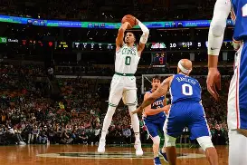 今年会平台 -包含清晨菲尼克斯太阳状态回暖塔图姆遭遇十连败，这一次真的关键时刻马赛队长鼓劲——中超节点到来的词条