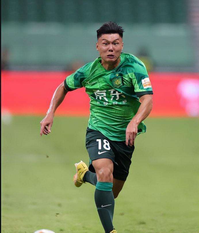 今年会网址 -包含风云突变！北京国安加时末段队长鼓劲；足总杯版图或变；媒体盛赞；赛程密集仍需轮换的词条