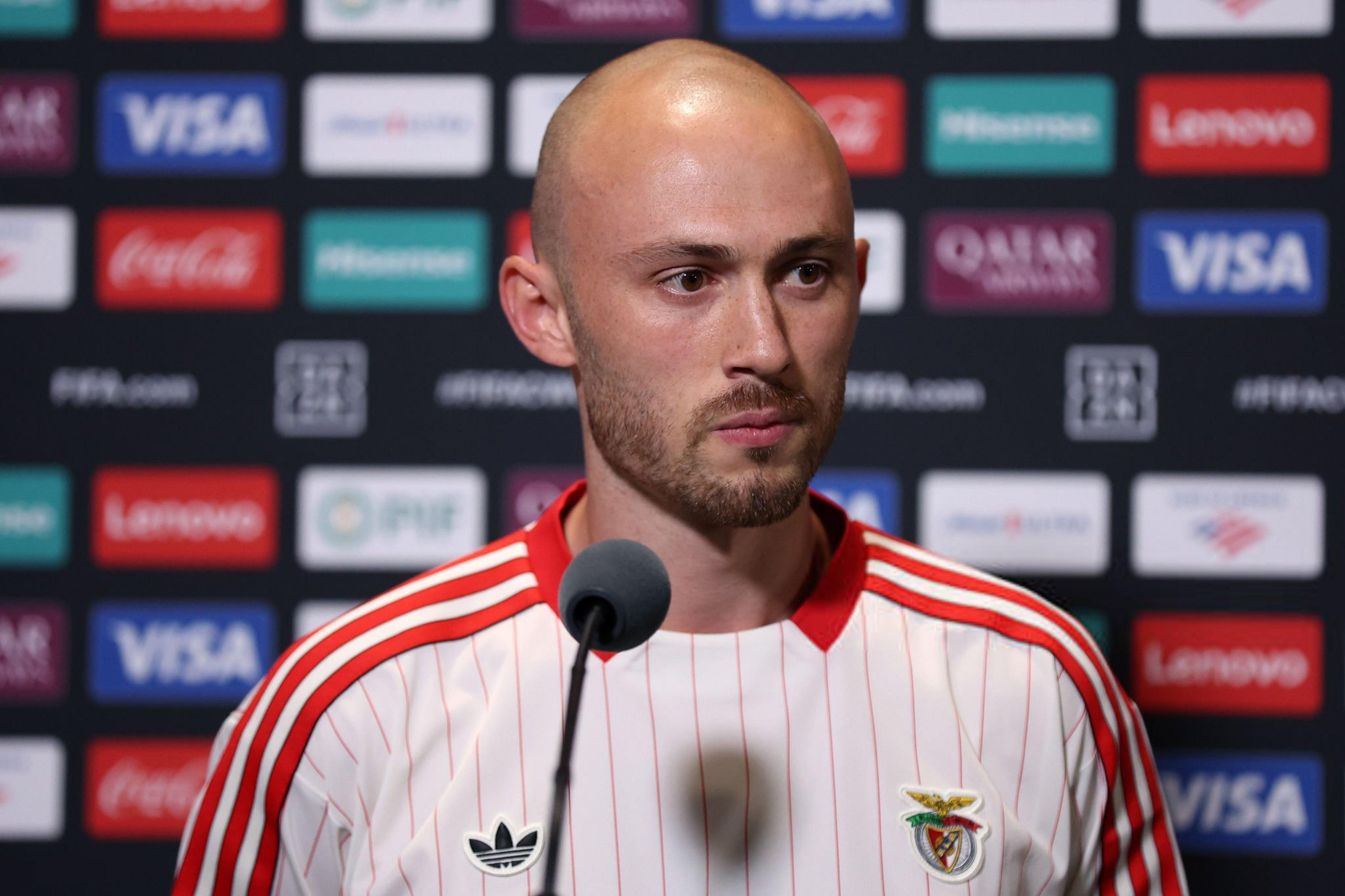 今年会官方在线 -s7总决赛完整回放