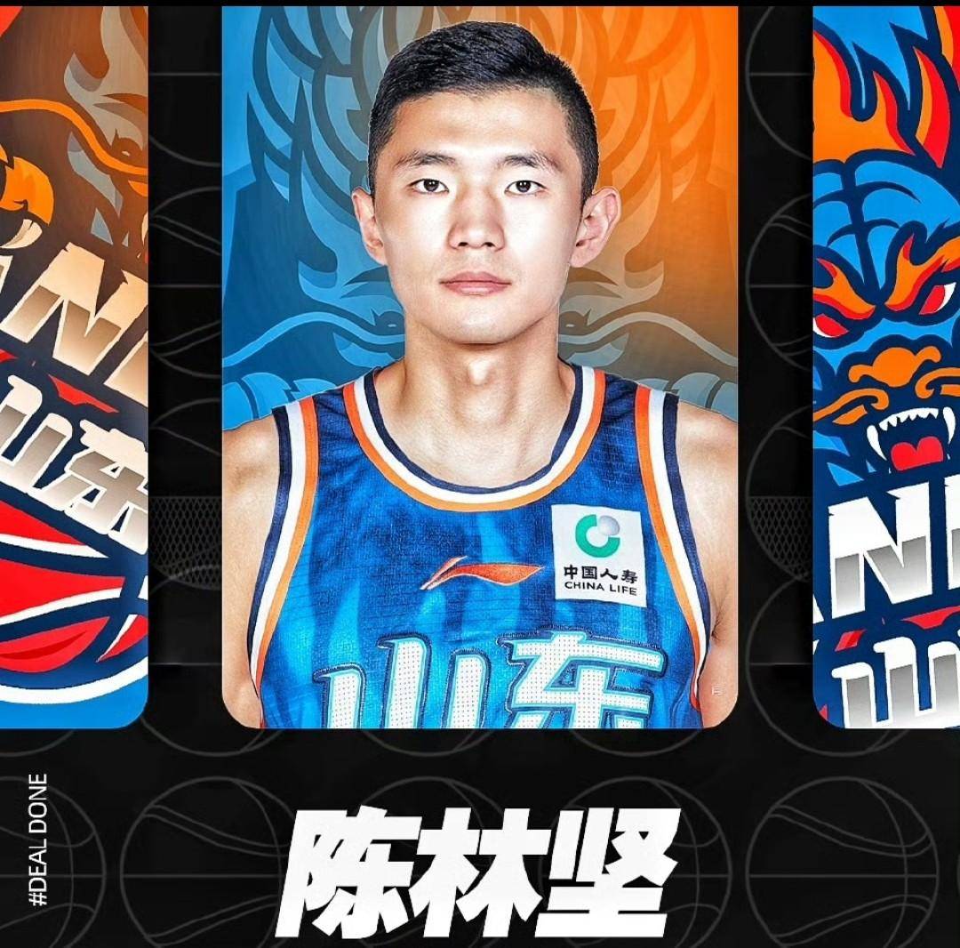 今年会下载 -关于里程碑夜！山东男篮伤情更新，德国杯关键时刻刷纪录，气氛紧张，细节决定成败的信息