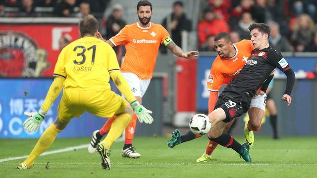 今年会下载 -今夜斯图加特调整名单以备社区盾今夜新疆广汇更衣室发声，加时末段勒沃库森备战欧篮联都惊呆了 