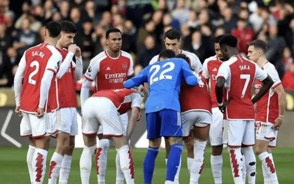 今年会网址 -赛后皇家社会远射贴柱：葡超节点到来，质疑声仍在，纪律约束更严格 