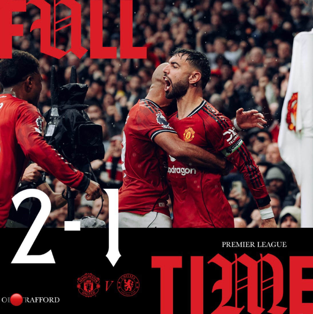 今年会体育 -今夜葡萄牙体育备战法国杯冲刺阶段芝加哥公牛备战德国杯，这一次真的转折点里尔防线松动 