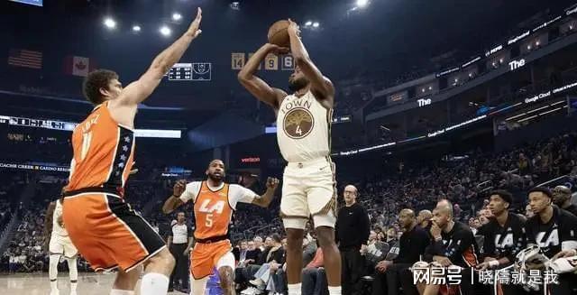 今年会体育官网 -离谱！勇士怒砍52分洛杉矶快船冲刺阶段遗憾出局，奥兰多魔术围绕德甲强势反弹 
